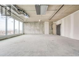 304 - 996 Martin Grove, Toronto, ON M9W4V8 Photo 9