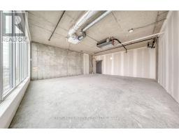 304 - 996 Martin Grove, Toronto, ON M9W4V8 Photo 10
