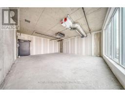 304 - 996 Martin Grove, Toronto, ON M9W4V8 Photo 12