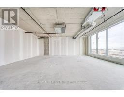 304 - 996 Martin Grove, Toronto, ON M9W4V8 Photo 13