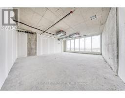 304 - 996 Martin Grove, Toronto, ON M9W4V8 Photo 6