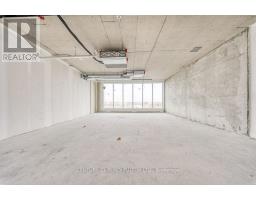 304 - 996 Martin Grove, Toronto, ON M9W4V8 Photo 7
