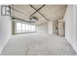 304 - 996 Martin Grove, Toronto, ON M9W4V8 Photo 8