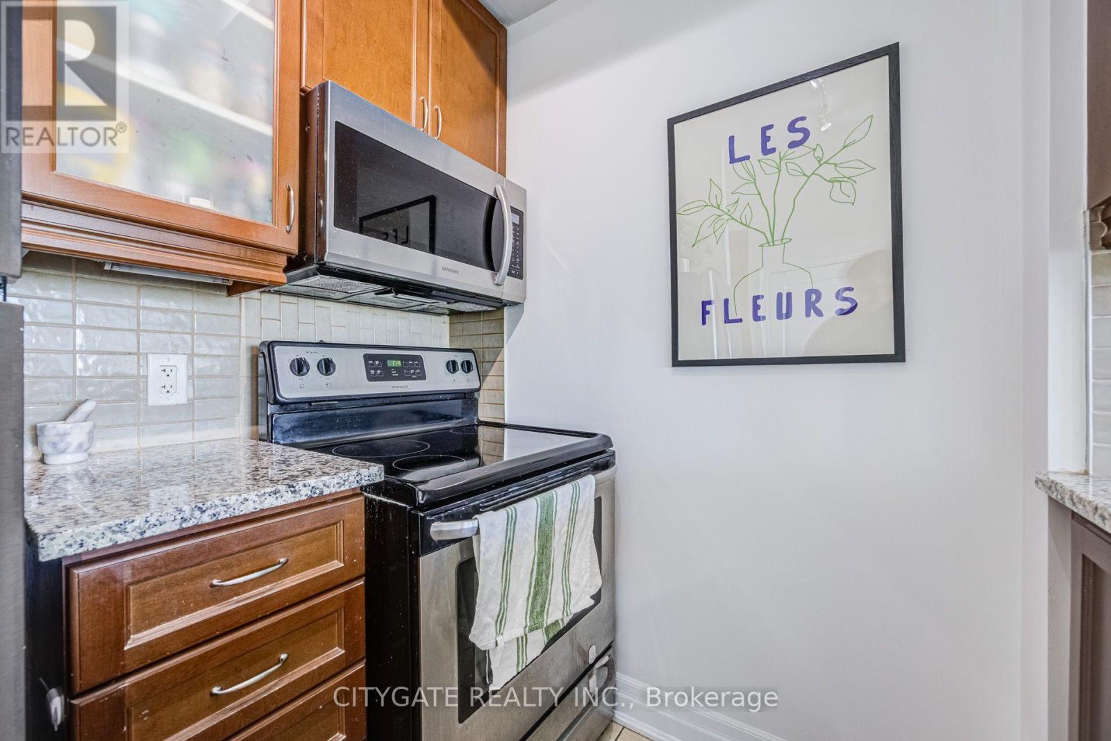 809- 100 John Street, Brampton, ON photo 11
