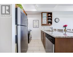 809 - 100 John Street, Brampton, ON L6W0A8 Photo 10