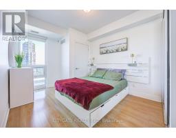 809 - 100 John Street, Brampton, ON L6W0A8 Photo 12