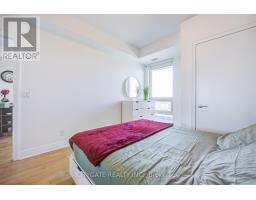 809 - 100 John Street, Brampton, ON L6W0A8 Photo 13