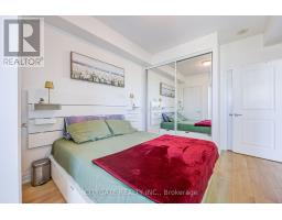 809 - 100 John Street, Brampton, ON L6W0A8 Photo 14