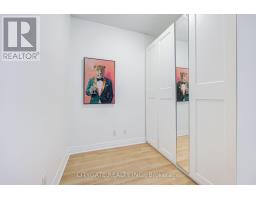 809 - 100 John Street, Brampton, ON L6W0A8 Photo 15