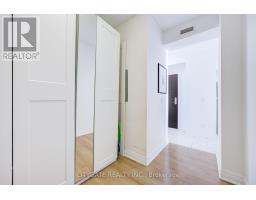809 - 100 John Street, Brampton, ON L6W0A8 Photo 16