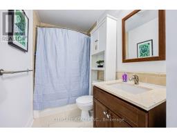 809 - 100 John Street, Brampton, ON L6W0A8 Photo 17