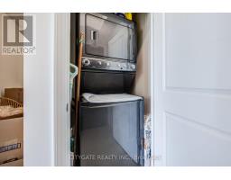 809 - 100 John Street, Brampton, ON L6W0A8 Photo 18