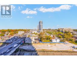 809 - 100 John Street, Brampton, ON L6W0A8 Photo 20