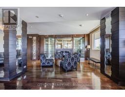 809 - 100 John Street, Brampton, ON L6W0A8 Photo 25