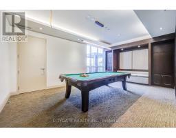 809 - 100 John Street, Brampton, ON L6W0A8 Photo 27
