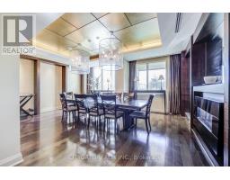 809 - 100 John Street, Brampton, ON L6W0A8 Photo 28