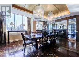 809 - 100 John Street, Brampton, ON L6W0A8 Photo 29