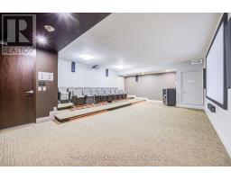 809 - 100 John Street, Brampton, ON L6W0A8 Photo 30