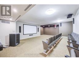 809 - 100 John Street, Brampton, ON L6W0A8 Photo 31