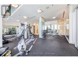 809 - 100 John Street, Brampton, ON L6W0A8 Photo 32