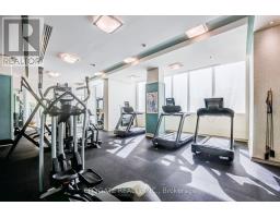 809 - 100 John Street, Brampton, ON L6W0A8 Photo 33