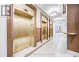 809 - 100 John Street, Brampton, ON L6W0A8 Photo 34