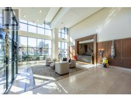 809 - 100 John Street, Brampton, ON L6W0A8 Photo 36