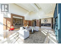 809 - 100 John Street, Brampton, ON L6W0A8 Photo 37