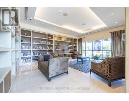 809 - 100 John Street, Brampton, ON L6W0A8 Photo 38