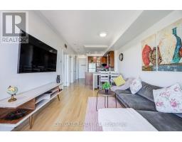 809 - 100 John Street, Brampton, ON L6W0A8 Photo 8