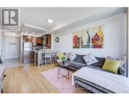 809 - 100 John Street, Brampton, ON L6W0A8 Photo 9