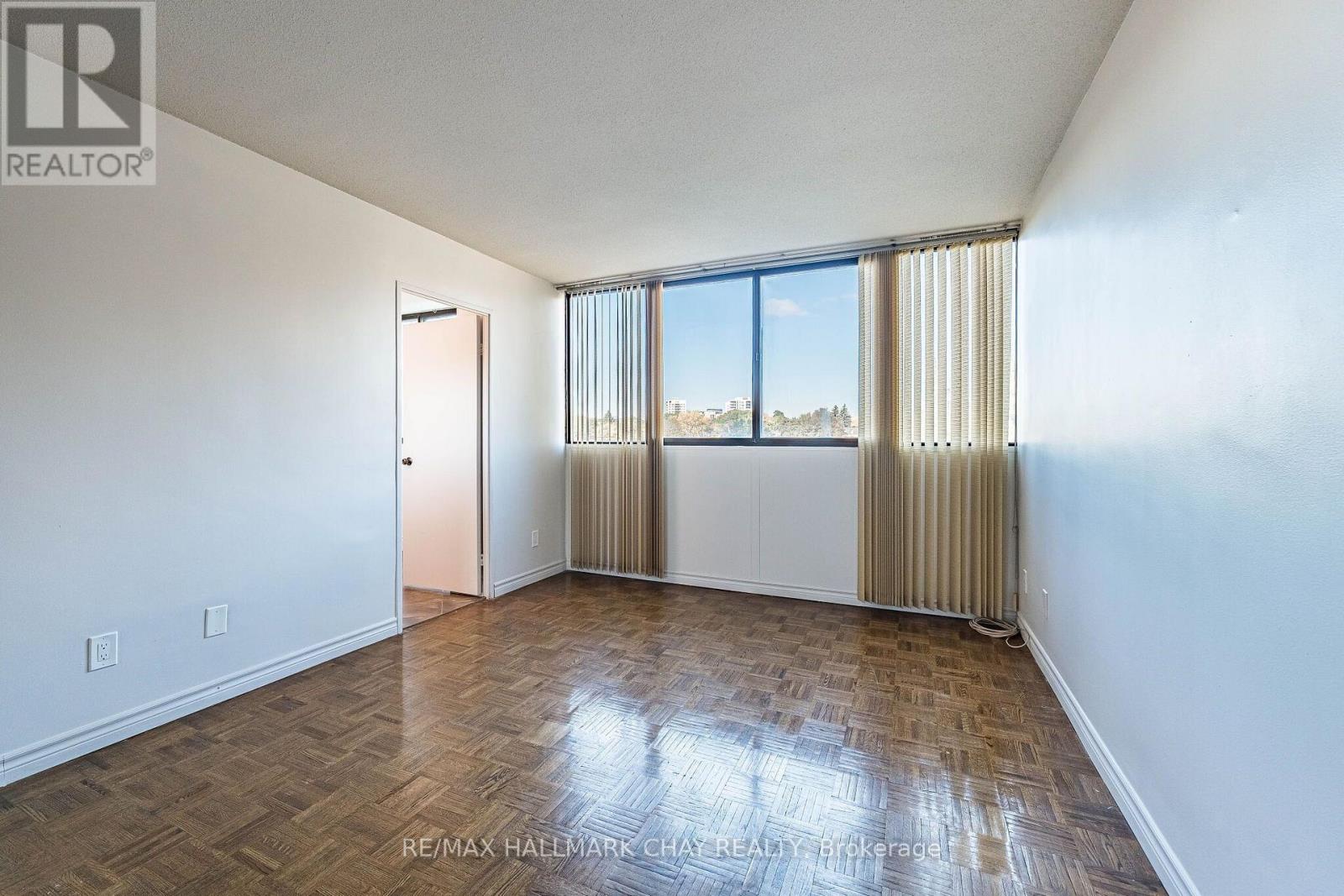 317- 1333 Bloor Street, Mississauga, ON photo 12