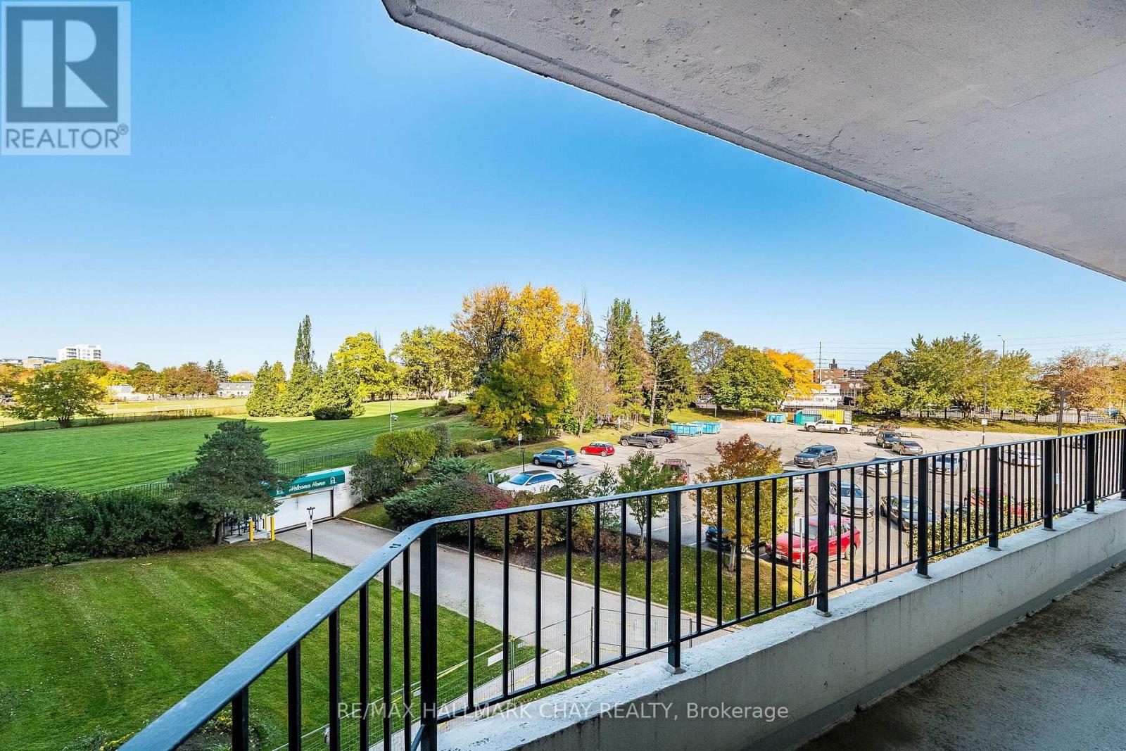 317- 1333 Bloor Street, Mississauga, ON photo 27