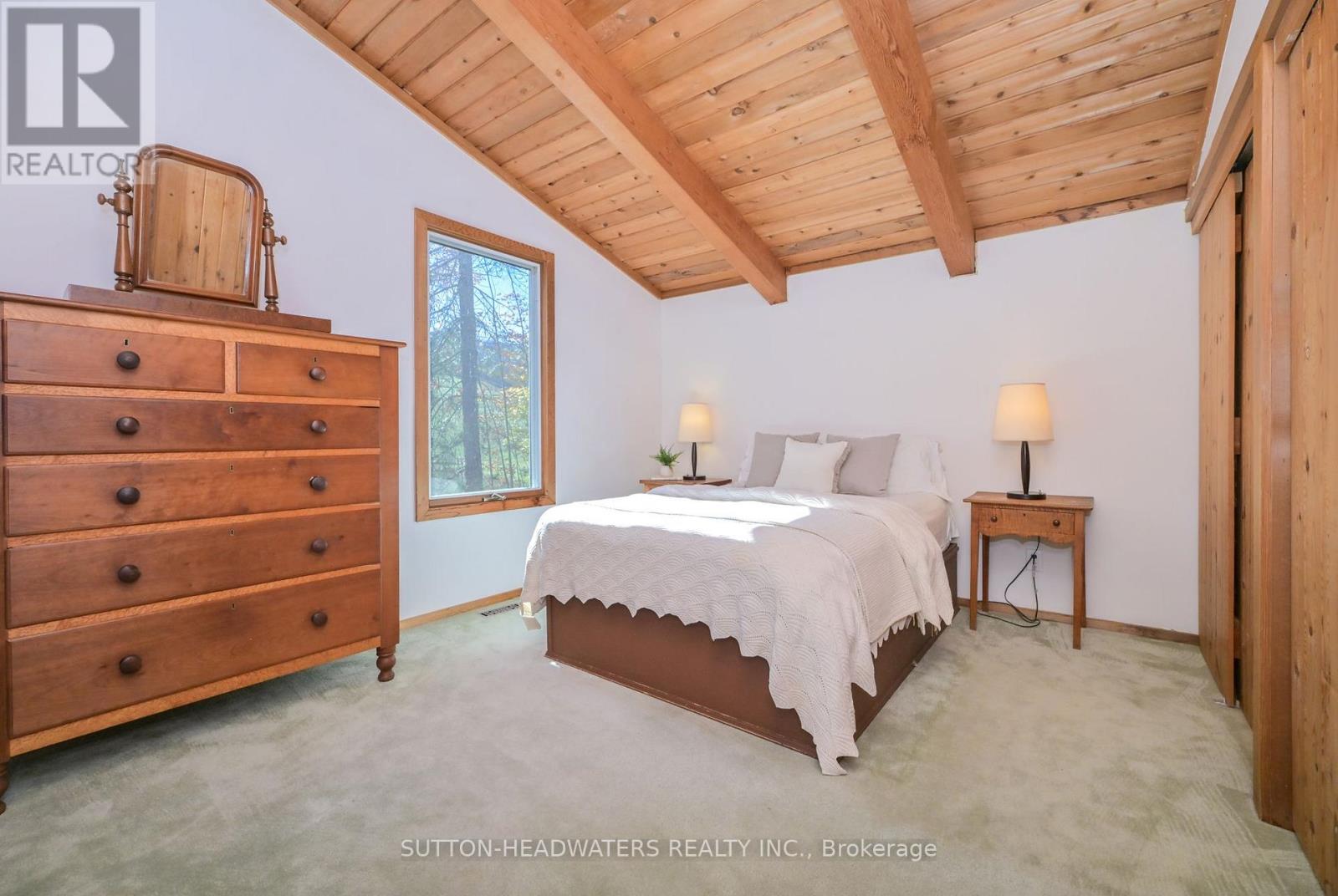 14- 17585 Mississauga Road, Caledon, ON photo 19