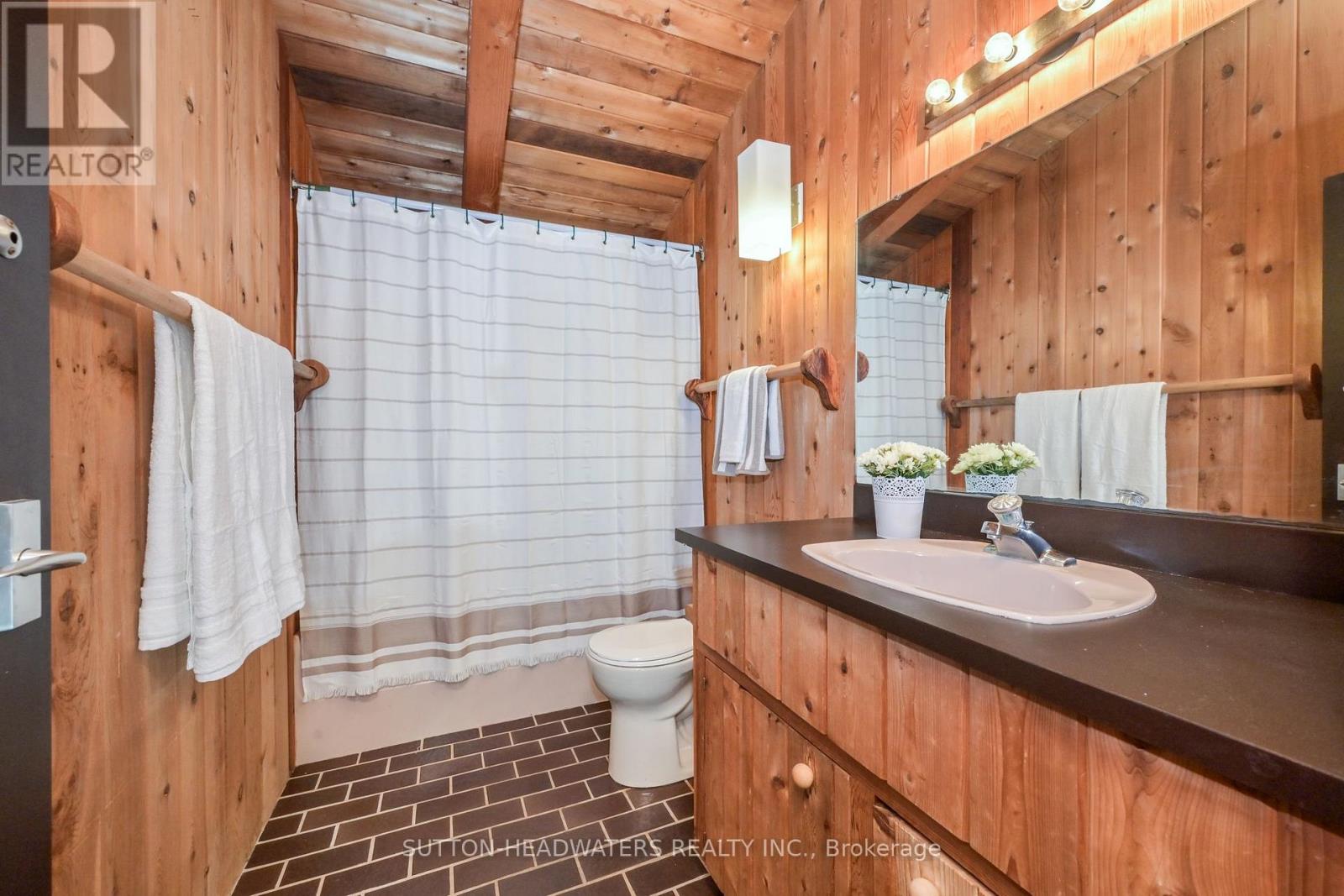 14- 17585 Mississauga Road, Caledon, ON photo 20
