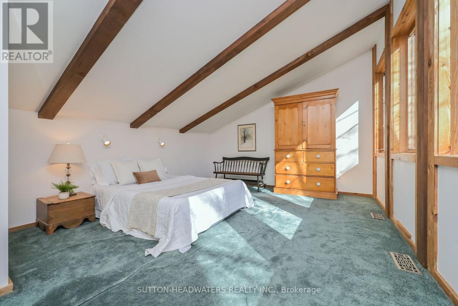 14- 17585 Mississauga Road, Caledon, ON photo 22