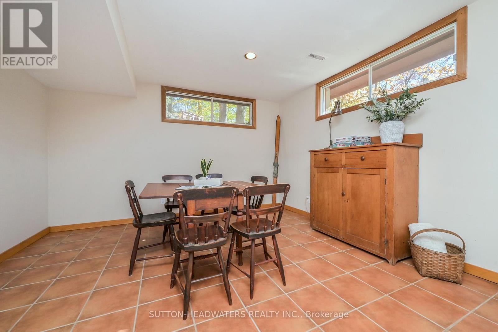 14- 17585 Mississauga Road, Caledon, ON photo 27