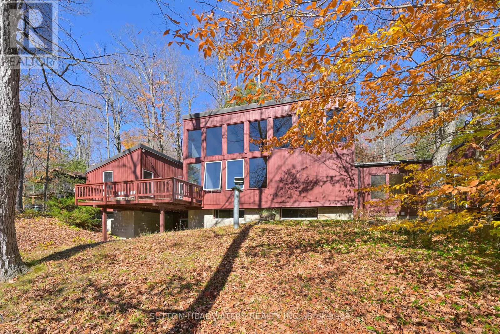 14- 17585 Mississauga Road, Caledon, ON photo 40