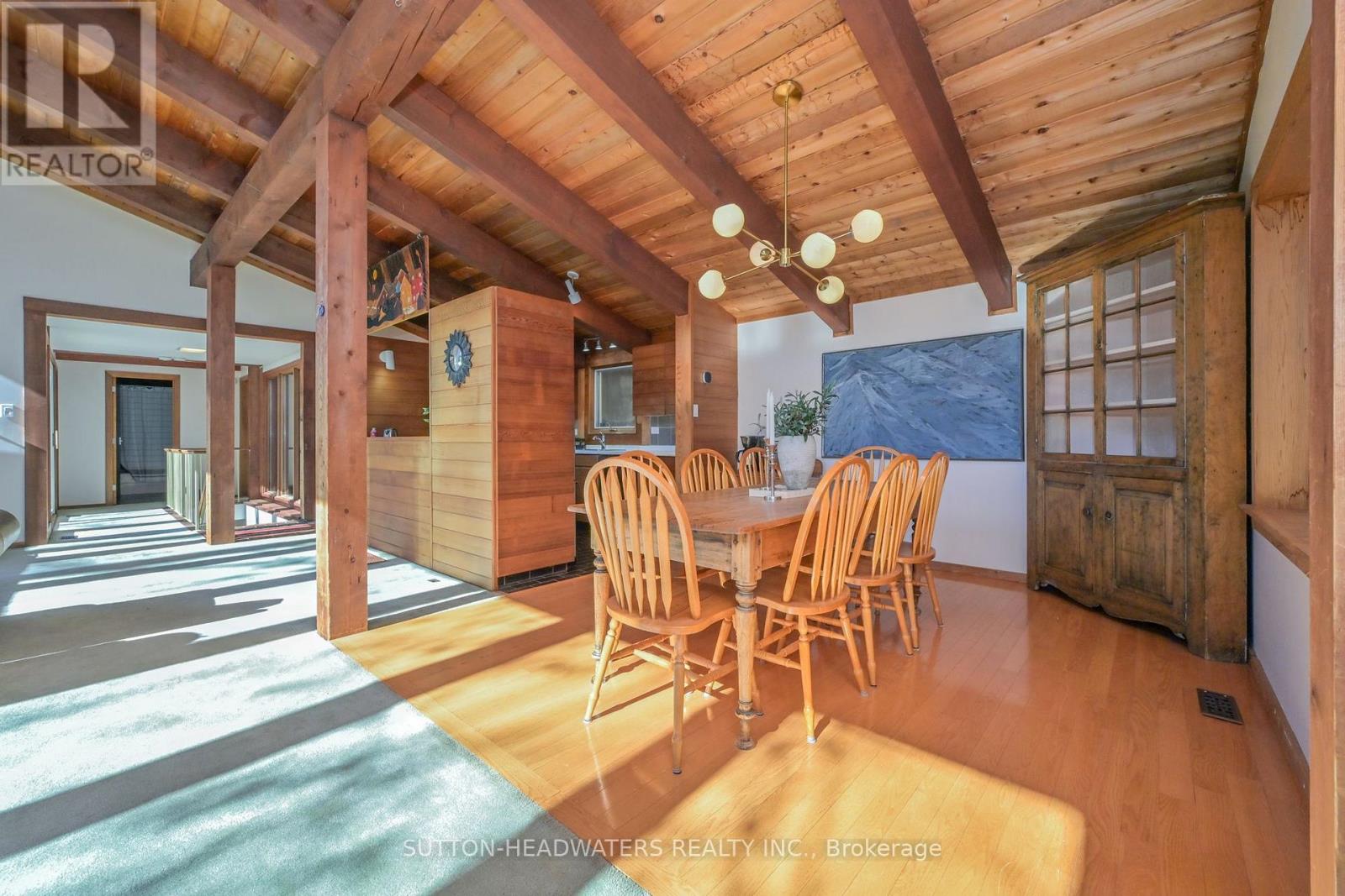 14- 17585 Mississauga Road, Caledon, ON photo 8