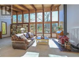 14 - 17585 Mississauga Road, Caledon, ON L7K0E9 Photo 10