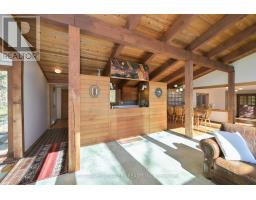 14 - 17585 Mississauga Road, Caledon, ON L7K0E9 Photo 12