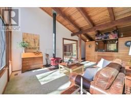 14 - 17585 Mississauga Road, Caledon, ON L7K0E9 Photo 13
