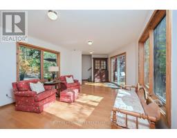 14 - 17585 Mississauga Road, Caledon, ON L7K0E9 Photo 14