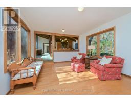14 - 17585 Mississauga Road, Caledon, ON L7K0E9 Photo 15