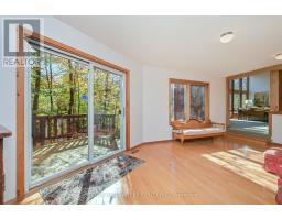 14 - 17585 Mississauga Road, Caledon, ON L7K0E9 Photo 16