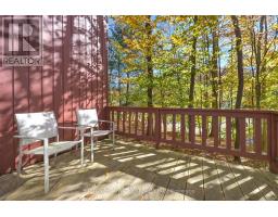 14 - 17585 Mississauga Road, Caledon, ON L7K0E9 Photo 17