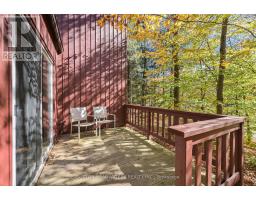 14 - 17585 Mississauga Road, Caledon, ON L7K0E9 Photo 18