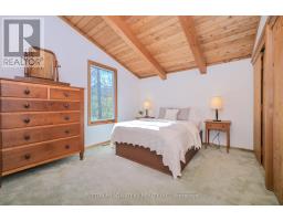 14 - 17585 Mississauga Road, Caledon, ON L7K0E9 Photo 19