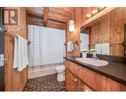 14 - 17585 Mississauga Road, Caledon, ON L7K0E9 Photo 20
