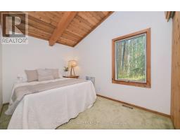14 - 17585 Mississauga Road, Caledon, ON L7K0E9 Photo 21